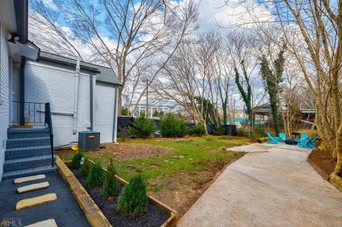 383 Ashley Ave, Atlanta GA  30312-1101 exterior