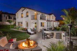 6679 Titanite Pl, Carlsbad, CA 92009-1735