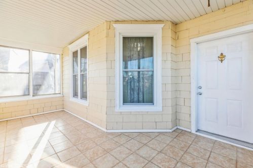 240 Conkey St, Hammond, IN 46320-3002