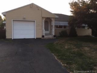 171 Charter Rd, Hartford, CT 06109-4309