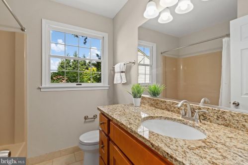 15309 Peach Orchard Rd, Silver Spring MD 20905-4338 exterior