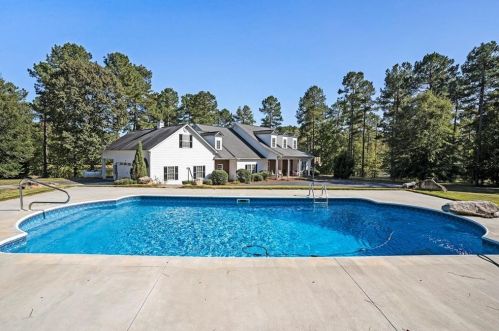 2007 Charlie B Johnston Rd, Newnan, GA 30263-4815