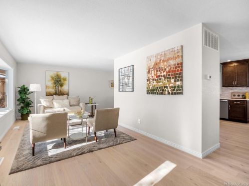 12799 Atlantic Ave, Denver, CO 80228-4308