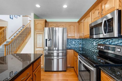 1273 Chester St, Denver CO  80010-3106 exterior
