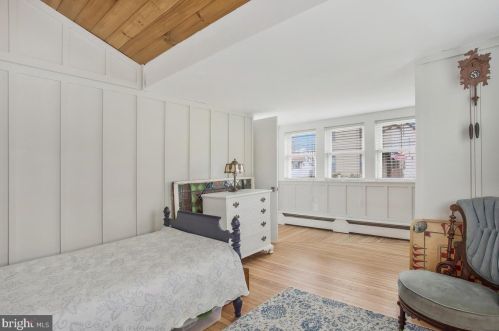 4726 Idlewilde Rd, Shady Side MD  20764-9766 exterior