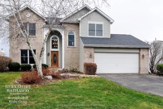 749 Auburn Ln, Third Lake, IL 60046