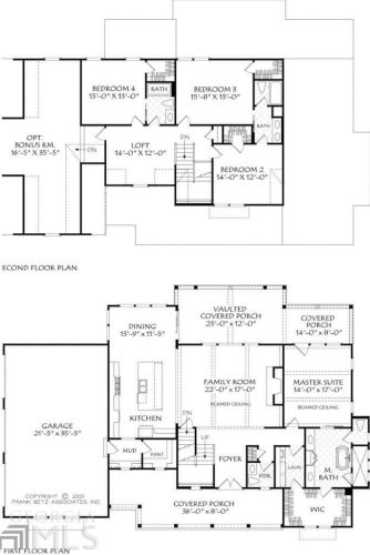2584 Trinity Church Rd, Holly Springs, GA 30115-4834