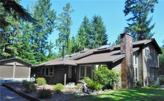 13999 Forsman Rd, Olalla, WA 98359-7505