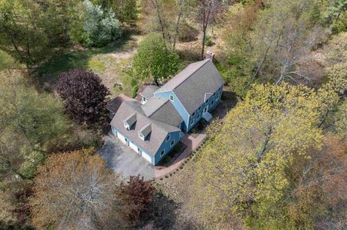 20 Patch Rd, Hollis, NH 03049-6283