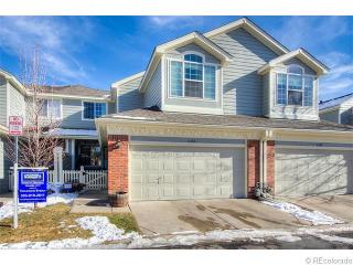 6388 Coors Ln, Arvada, CO 80004-6122
