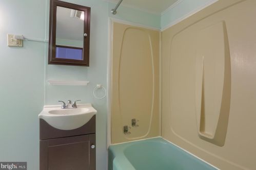 104 Spruce St, Carlisle PA exterior