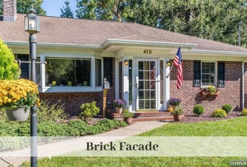 475 Stevens Ave, Ridgewood, NJ 07450-5416