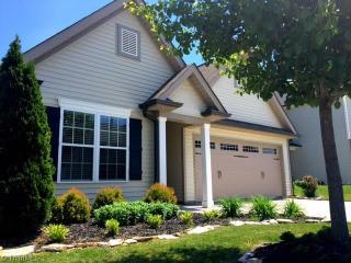 5707 Misty Hill Cir, Clemmons, NC 27012-9670