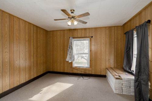 501 Grant Ave, Swygert IL  61764-1013 exterior