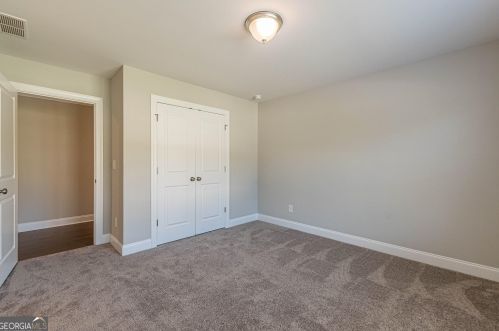 3019 Seventh Century Row, Conyers GA  30094-5780 exterior