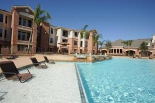 9889 Cypresswood Dr, Houston TX  77070-3820 exterior