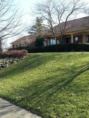6399 Youngland Dr, Columbus, OH 43228-9476