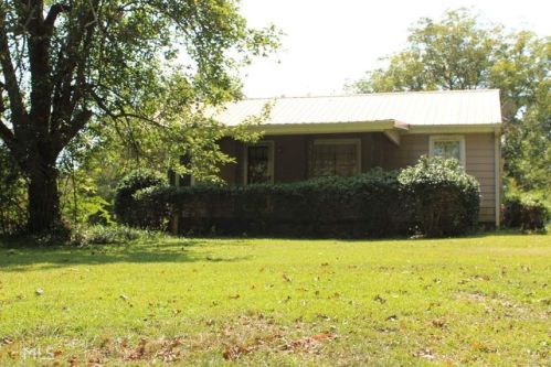 1839 Hog Mountain Rd, Statham, GA 30666-2531