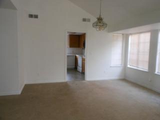 1340 El Camino Way, Los Banos CA  93635-3023 exterior