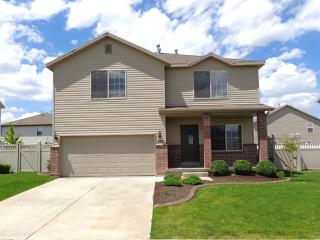 282 700, Lake Shore UT  84660-1132 exterior