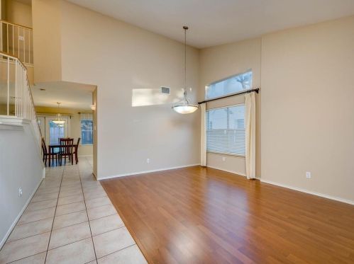 8905 Corran Ferry Dr, Austin TX  78749-3633 exterior