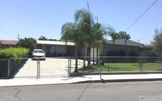621 2nd St, Rialto, CA 92376-6010