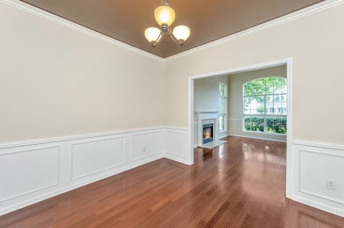 1833 Smokerise Way, Mount Pleasant SC  29466-8634 exterior