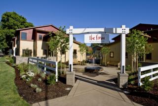1525 Farm House Dr, Eugene OR  97401-1523 exterior