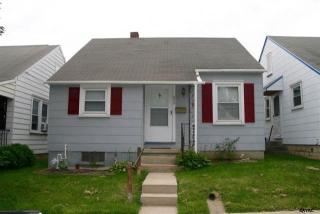 975 Lancaster Ave, York, PA 17403-2929