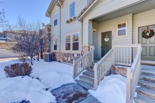 6723 Winnipeg Cir, Denver, CO 80016-5297