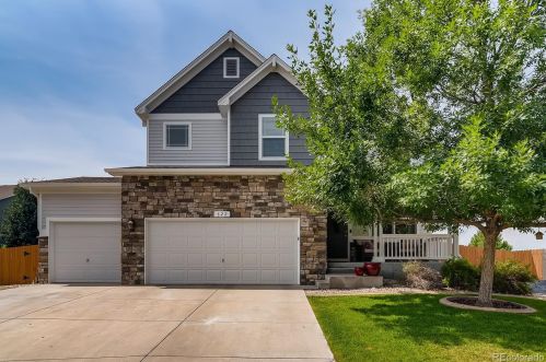 622 Camberly Ct, Fort Collins, CO 80550-8800