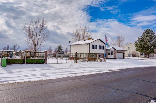 4545 4200, Ogden, UT 84401-9312