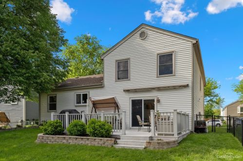 244 Ewell Ct, Hanover Park, IL 60103-6504