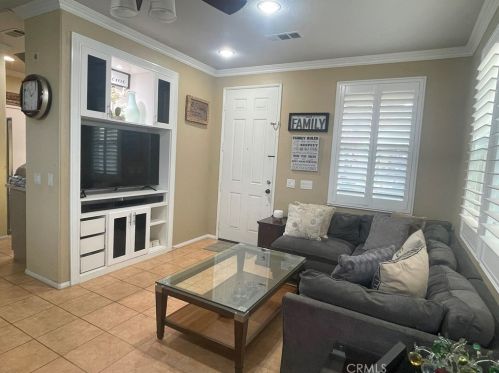 13263 Copra Ave, Chino, CA 91710-8105