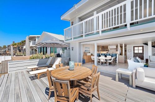 35591 Beach Rd, Dana Point, CA 92624-1709
