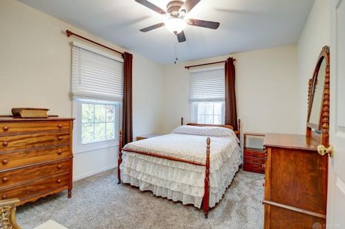 11 Heather Ridge Ct, Miami OH  45056-9502 exterior