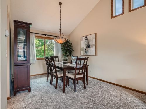 16572 Crestline Pl, Aurora CO 80015-4308 exterior