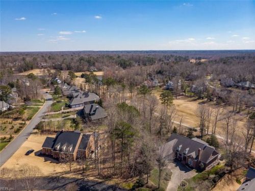 112 Waterton, Williamsburg, VA