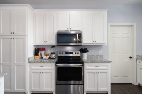 102 Edgehill Pl, Big Canoe GA  30143-5761 exterior