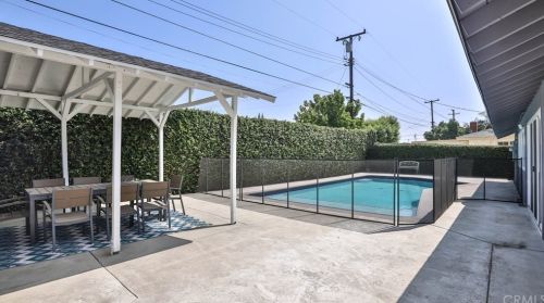 2627 Norm Pl, Anaheim CA  92806-5015 exterior