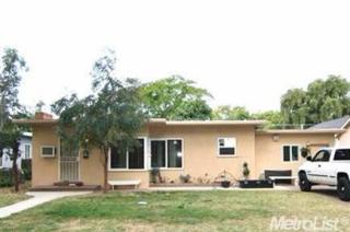 337 Oakshire Ave, Modesto, CA 95354-3017