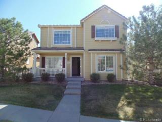 21573 45th Ave, Denver, CO 80249-8081