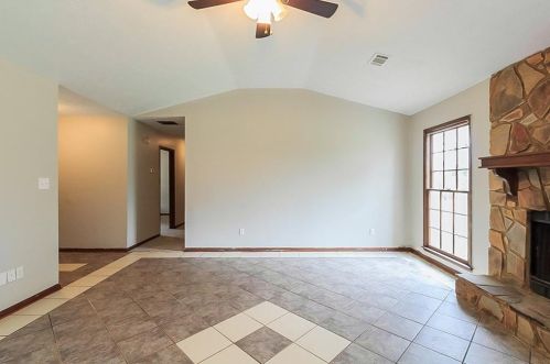 3775 Ebenezer Rd, Conyers GA  30094-3467 exterior