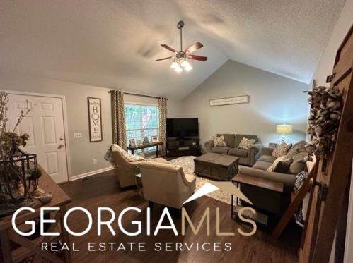 4115 Lori Ln, Gainesville, GA 30506-2677