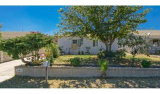 1143 6th St, Colton, CA 92324-1741