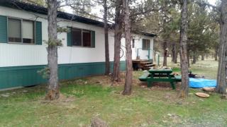 7799 Hood Cir, Prineville, OR 97754-7801