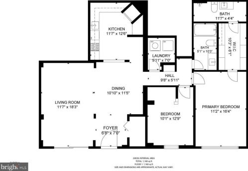 10440 Faulkner Ridge Cir, Columbia MD  21044-2221 exterior