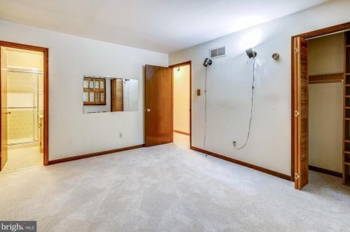20 Hillman Ct, Aberdeen MD  21001-2407 exterior