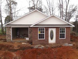 1838 Watauga St, Pigeon Forge, TN 37876-0679
