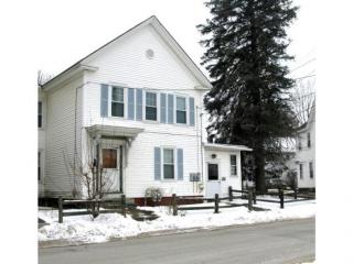 84 Bowman St, Laconia, NH 03246-3617